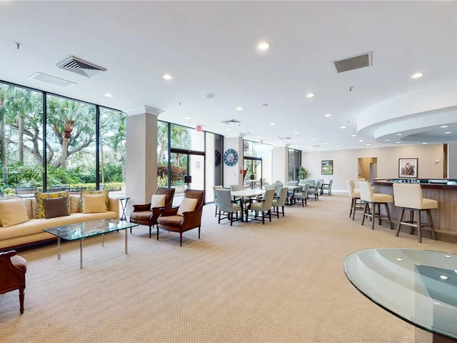 2480 Presidential Way # 1202, West Palm Beach FL 33401