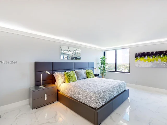 2480 Presidential Way # 1202, West Palm Beach FL 33401