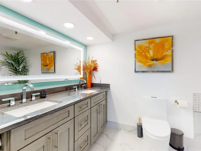 2480 Presidential Way # 1202, West Palm Beach FL 33401