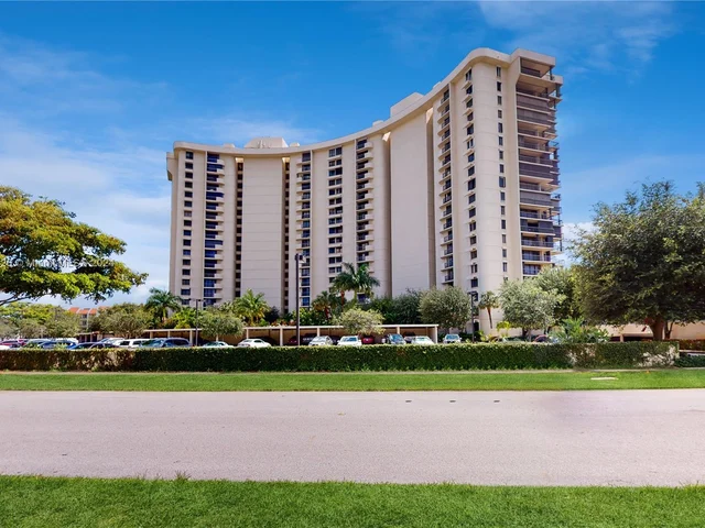 2480 Presidential Way # 1202, West Palm Beach FL 33401