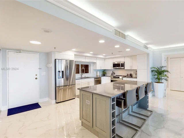 2480 Presidential Way # 1202, West Palm Beach FL 33401