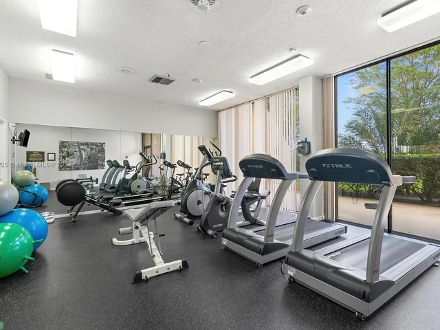 2480 Presidential Way # 1202, West Palm Beach FL 33401