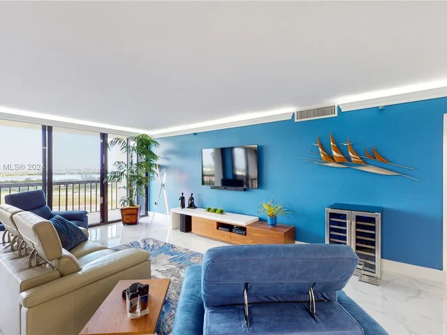 2480 Presidential Way # 1202, West Palm Beach FL 33401