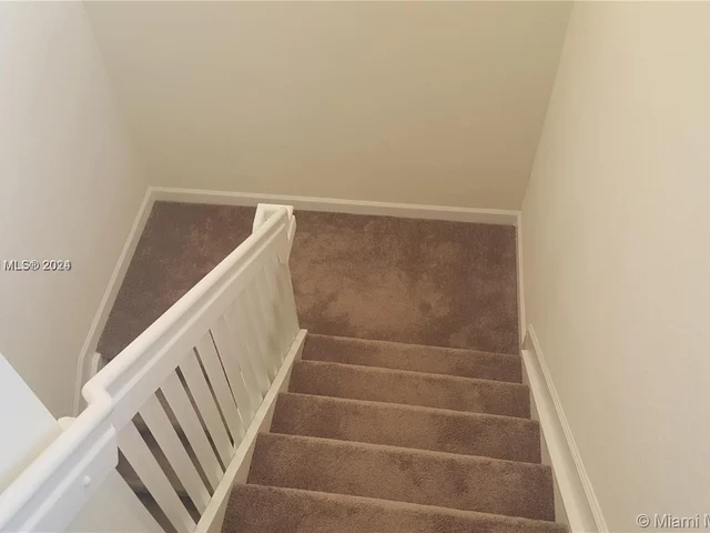 3472 SE 3rd St, Homestead FL 33033