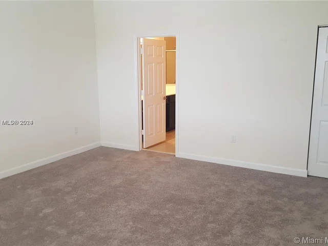 3472 SE 3rd St, Homestead FL 33033