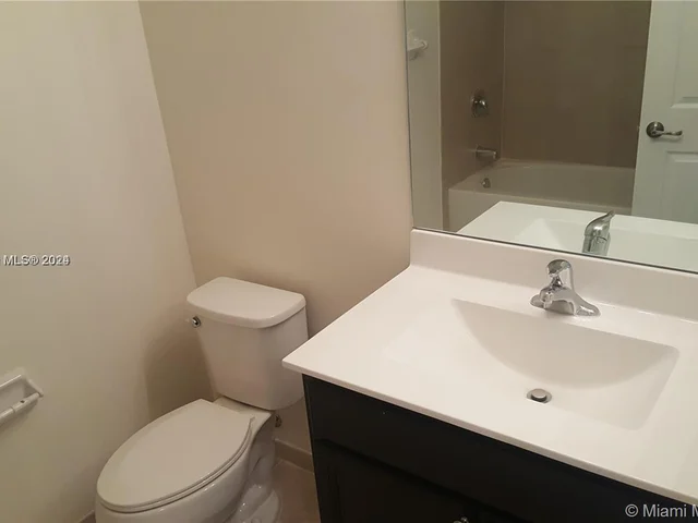 3472 SE 3rd St, Homestead FL 33033