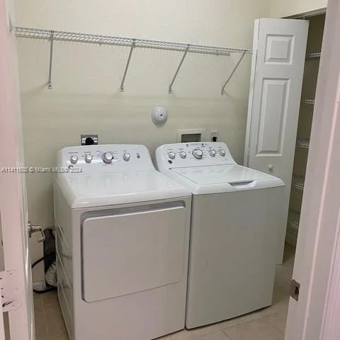 3472 SE 3rd St, Homestead FL 33033