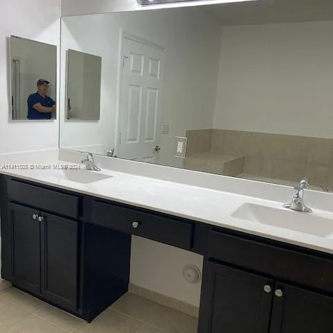 3472 SE 3rd St, Homestead FL 33033