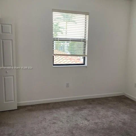 3472 SE 3rd St, Homestead FL 33033