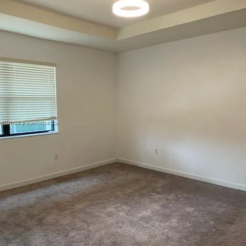 3472 SE 3rd St, Homestead FL 33033