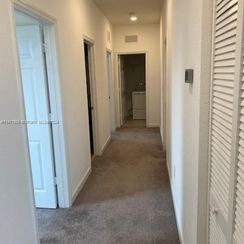 3472 SE 3rd St, Homestead FL 33033