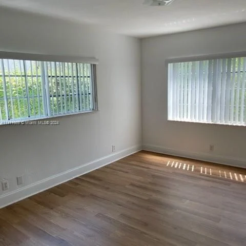 1160 103rd St # 8, Bay Harbor Islands FL 33154