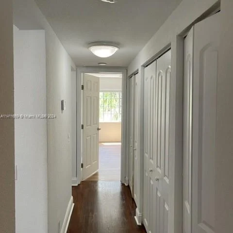 1160 103rd St # 8, Bay Harbor Islands FL 33154