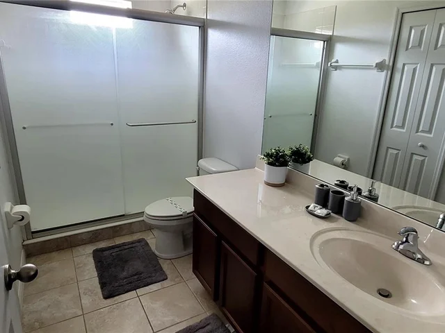 2669 Santosh, Kissimmee FL 34746