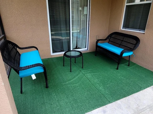 2669 Santosh, Kissimmee FL 34746