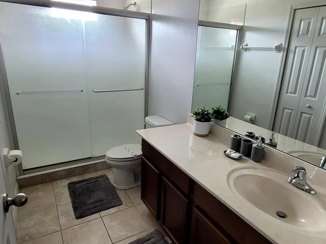 2669 Santosh, Kissimmee FL 34746