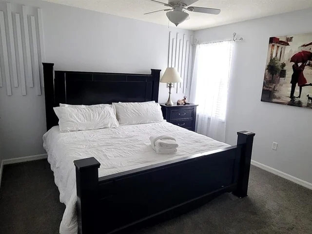 2669 Santosh, Kissimmee FL 34746