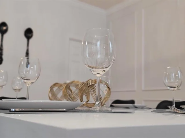 2669 Santosh, Kissimmee FL 34746