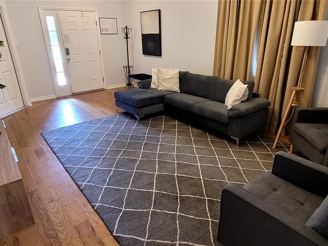 2669 Santosh, Kissimmee FL 34746