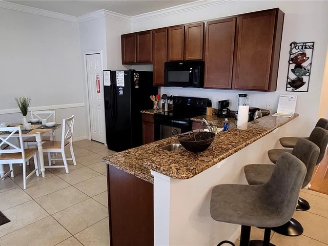 2669 Santosh, Kissimmee FL 34746