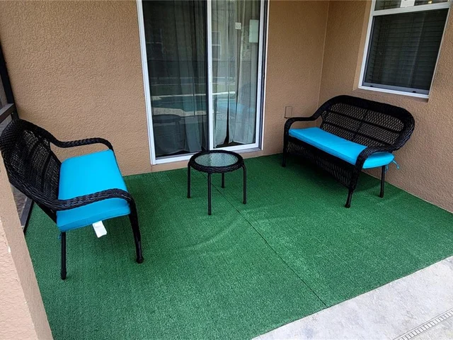 2669 Santosh, Kissimmee FL 34746