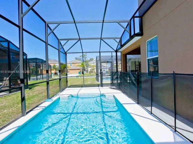 2669 Santosh, Kissimmee FL 34746