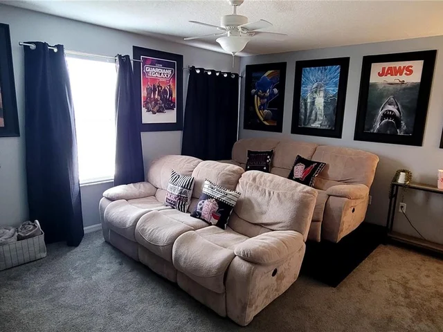 2669 Santosh, Kissimmee FL 34746