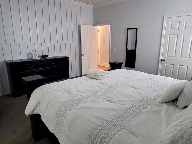 2669 Santosh, Kissimmee FL 34746