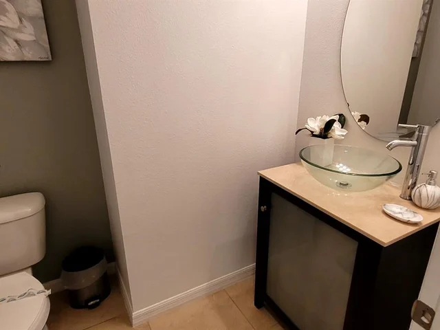 2669 Santosh, Kissimmee FL 34746