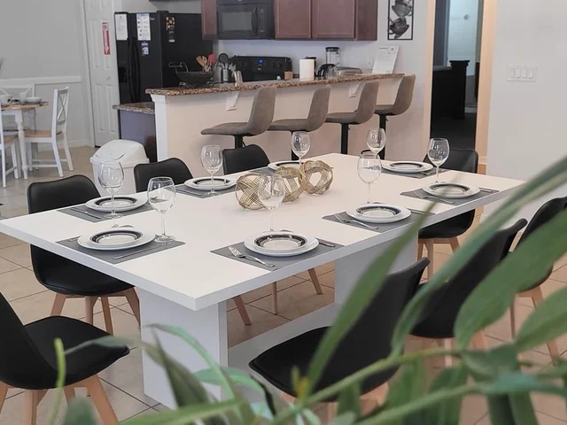 2669 Santosh, Kissimmee FL 34746