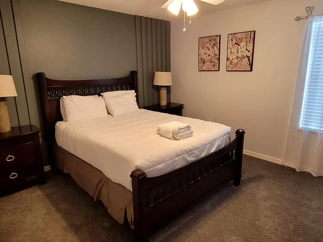 2669 Santosh, Kissimmee FL 34746