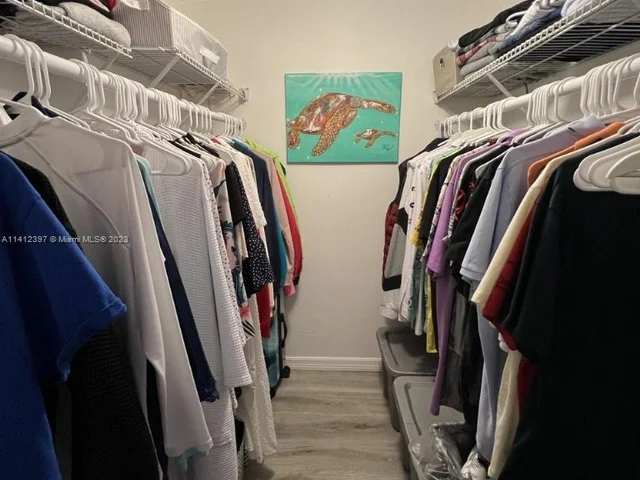 2821 N Miami Beach Blvd # 5J, North Miami Beach FL 33160