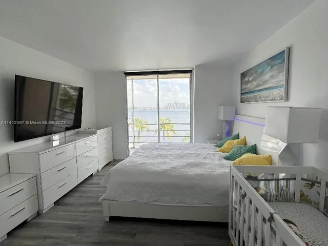 2821 N Miami Beach Blvd # 5J, North Miami Beach FL 33160