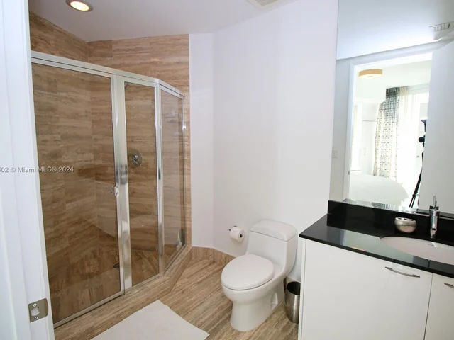 15811 Collins Ave # 1607, Sunny Isles Beach FL 33160