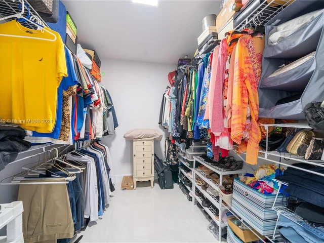 3800 S OCEAN DR # 621, Hollywood FL 33019