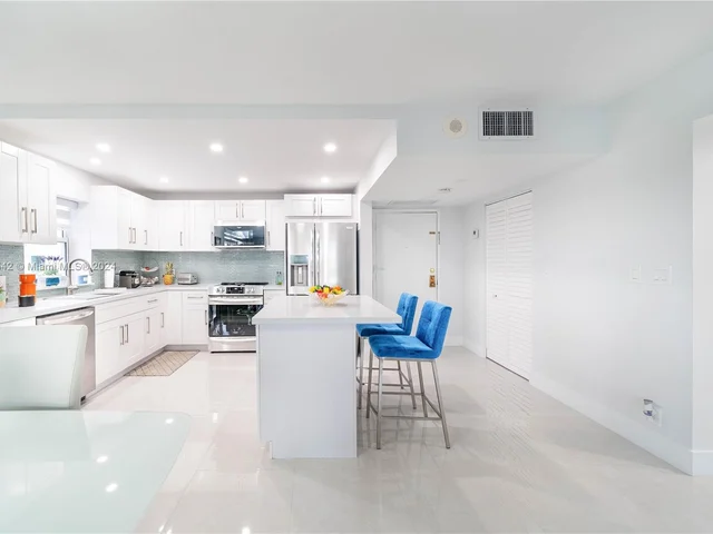 3800 S OCEAN DR # 621, Hollywood FL 33019