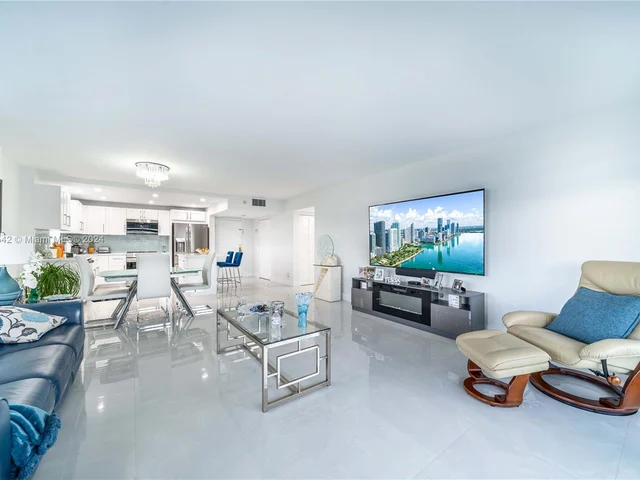 3800 S OCEAN DR # 621, Hollywood FL 33019