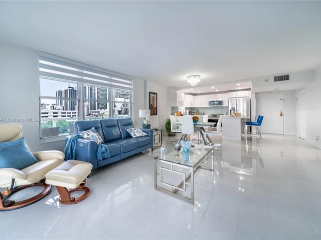 3800 S OCEAN DR # 621, Hollywood FL 33019