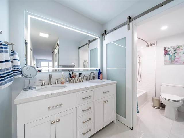 3800 S OCEAN DR # 621, Hollywood FL 33019