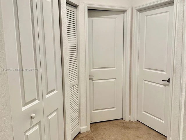 18106 SW 148th Rd, Miami FL 33187