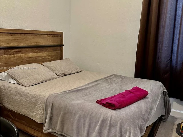 18106 SW 148th Rd, Miami FL 33187