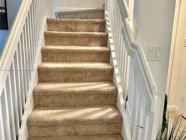 18106 SW 148th Rd, Miami FL 33187