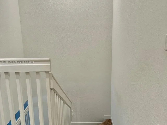 18106 SW 148th Rd, Miami FL 33187