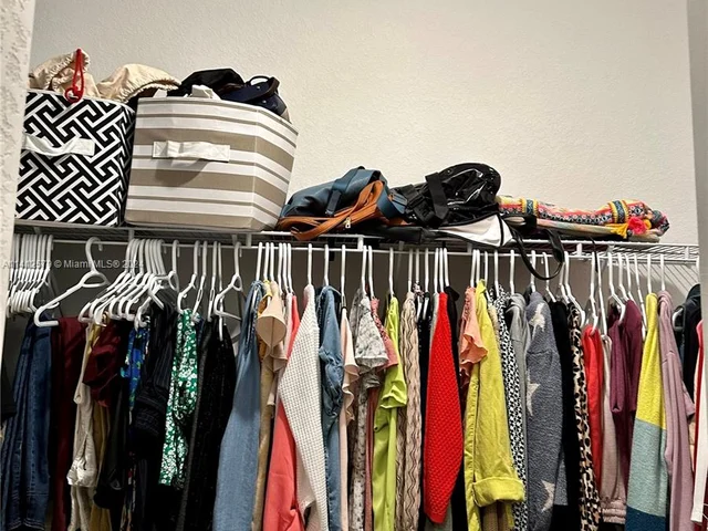 18106 SW 148th Rd, Miami FL 33187