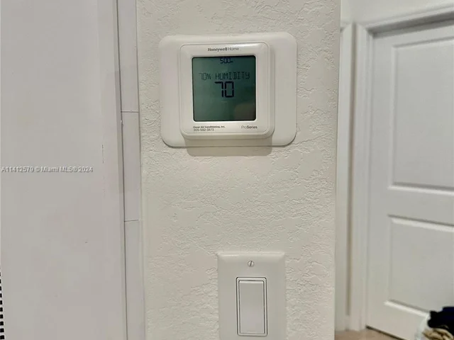 18106 SW 148th Rd, Miami FL 33187