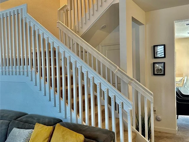 18106 SW 148th Rd, Miami FL 33187