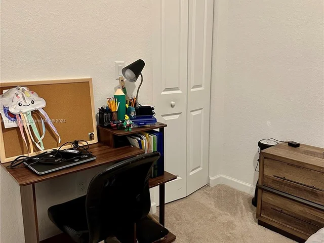 18106 SW 148th Rd, Miami FL 33187