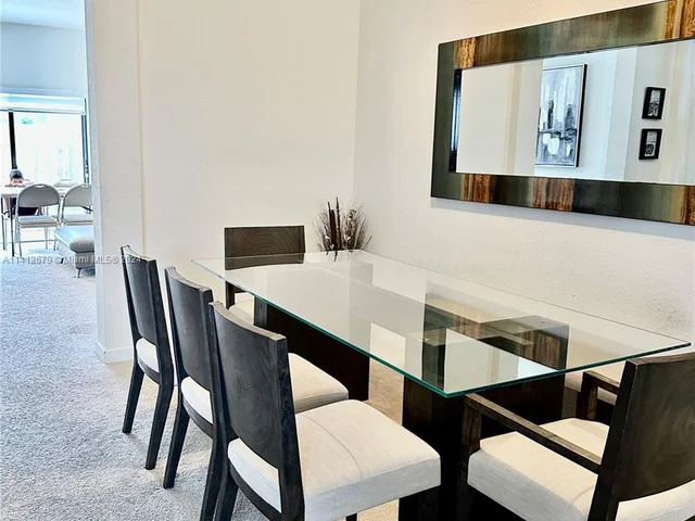 18106 SW 148th Rd, Miami FL 33187