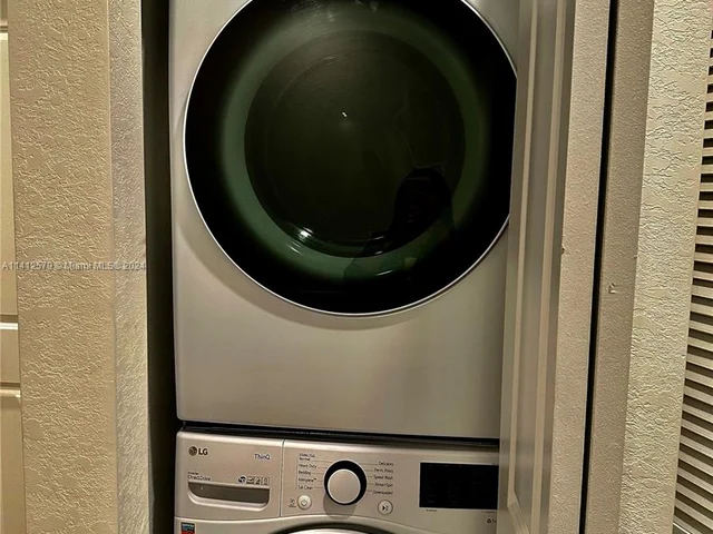 18106 SW 148th Rd, Miami FL 33187