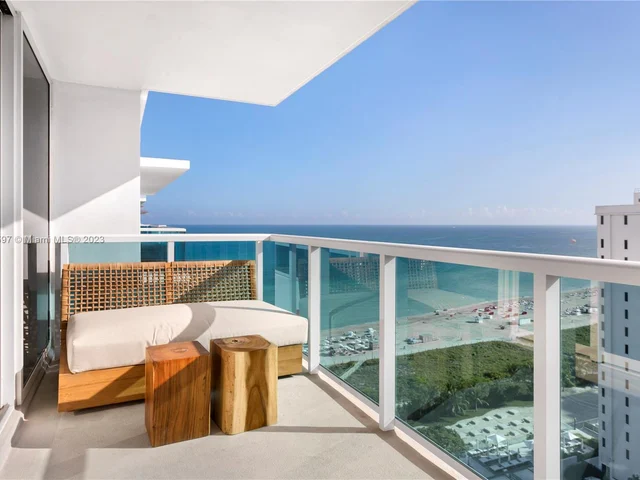 102 24th St # 1706, Miami Beach FL 33139